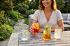 Highball Glasses, 16.7 oz, Set of 4 – view 6