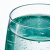Highball Glasses, 16.7 oz, Set of 4 – view 7