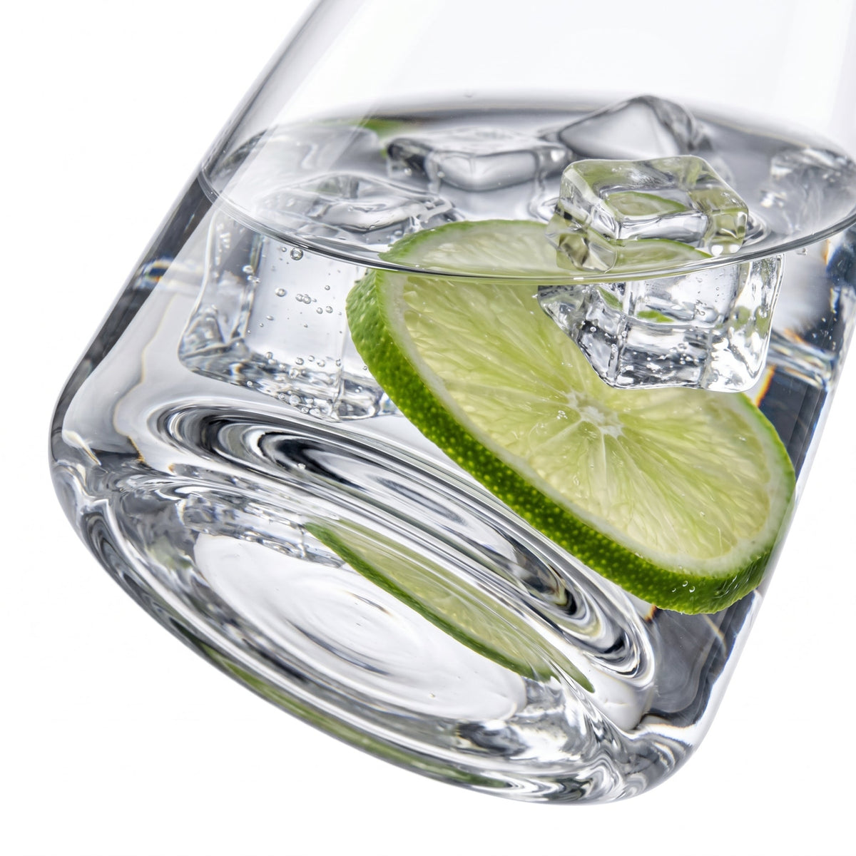 Highball Glasses, 16.7 oz, Set of 4 – view 8