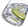 Highball Glasses, 16.7 oz, Set of 4 – view 8