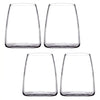Highball Glasses, 16.7 oz, Set of 4 – view 2