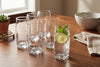 Highball Glasses, 13.1 oz, Set of 6 – view 5