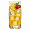Highball Glasses, 13.1 oz, Set of 6 – view 6