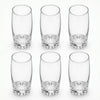 Highball Glasses, 13.1 oz, Set of 6 – view 2